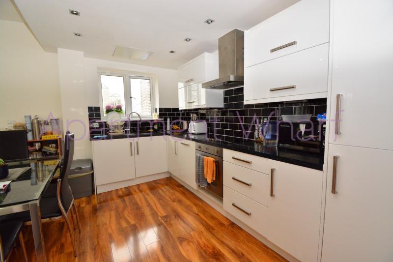 Double Room - Single use