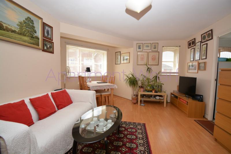 Double Room - Single use