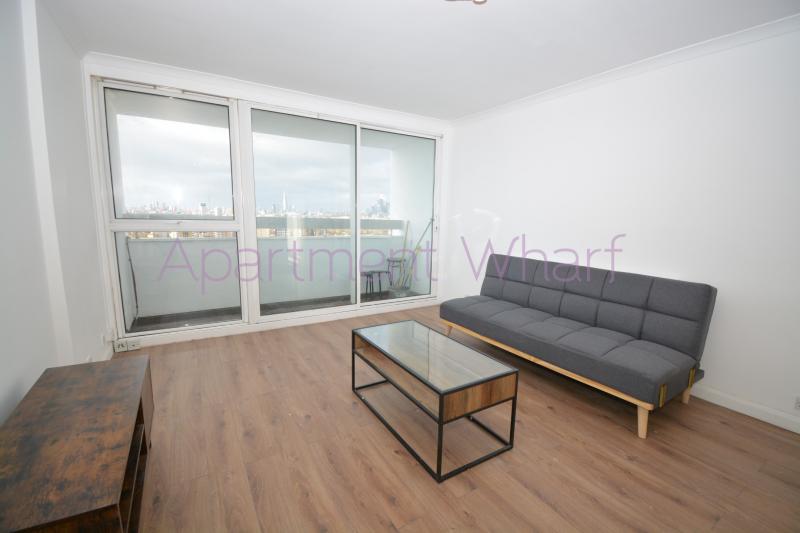 Double Room - Single use