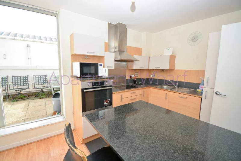 Double Room - Single use
