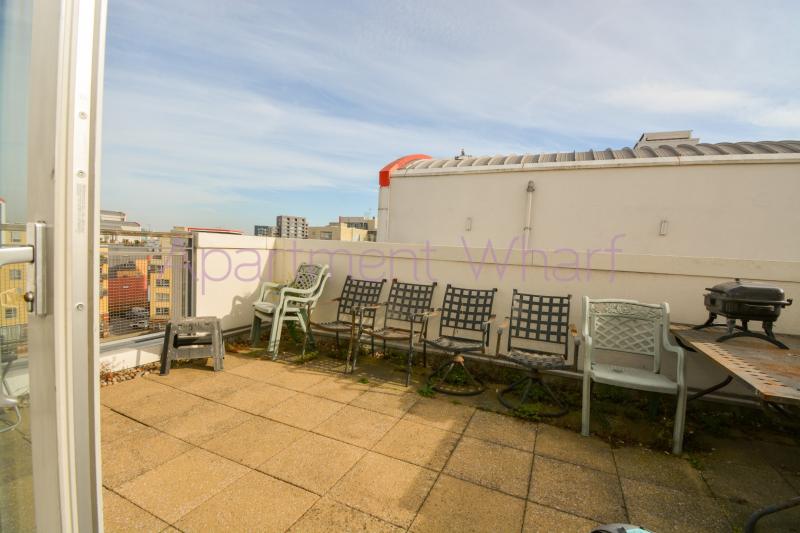 patio.jpg