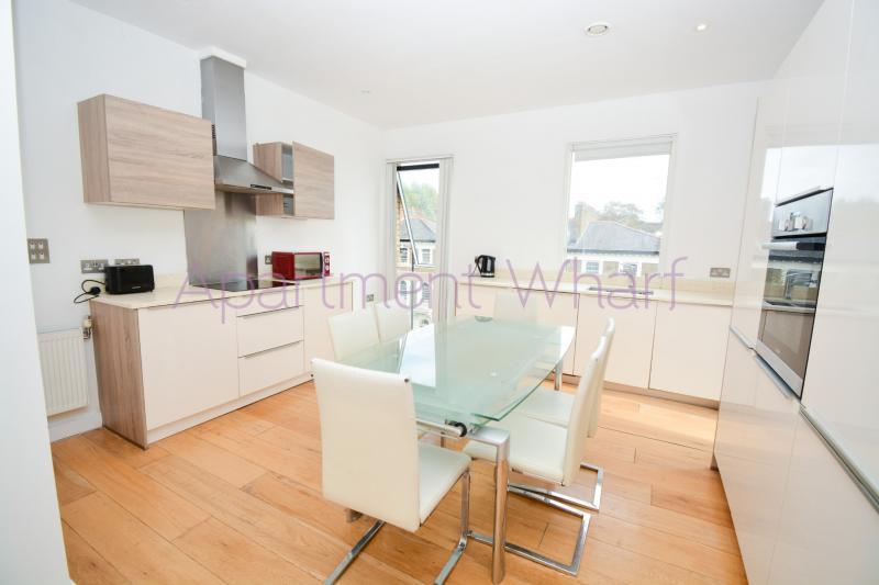Double Room - Single use