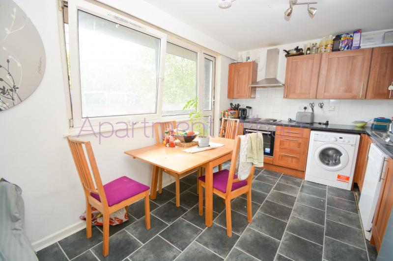 Double Room - Single use