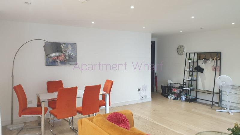 Double Room - Single use