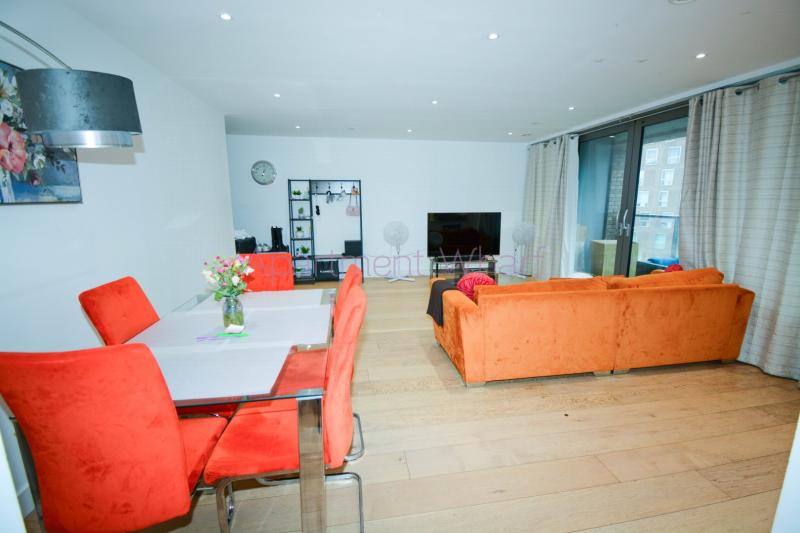 DSC_3066 (Large).jpg