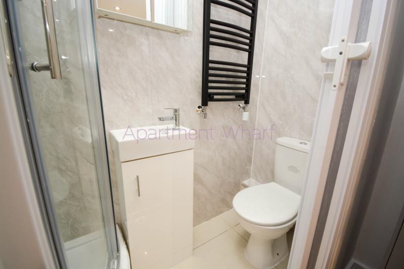 DSC_3103 (Large).jpg