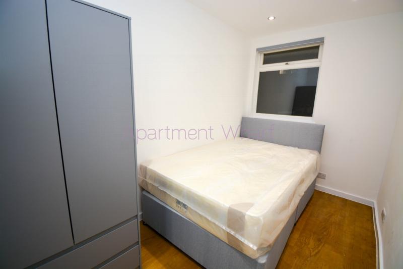 DSC_3105 (Large).jpg