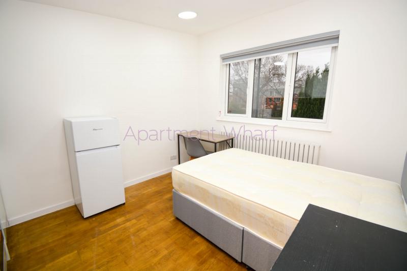 DSC_3118 (Large).jpg