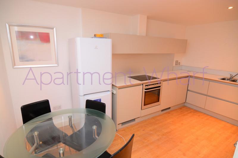 Double Room - Single use