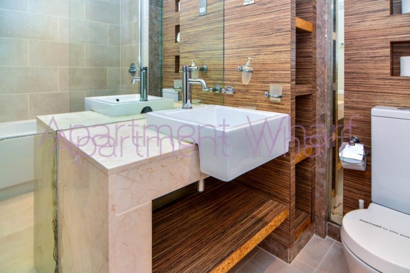 bathroom(2)jpg