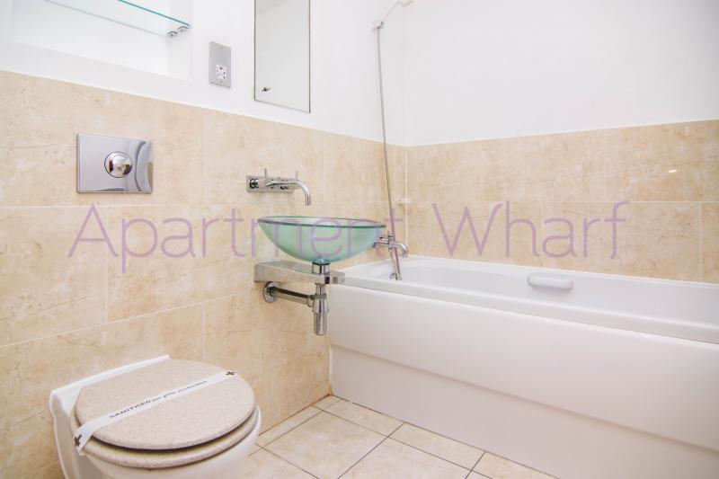 Double Room - Single use