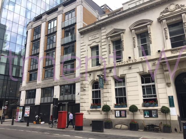 buildingjpeg