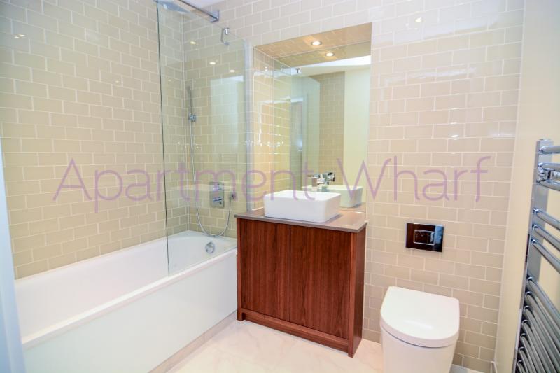 Double Room - Single use