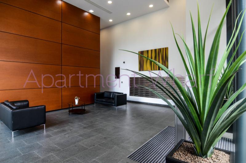 2 Bed Flat