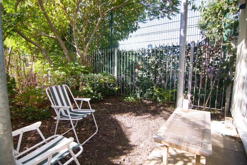 garden(2)(Large)jpg
