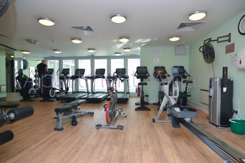 gym123(Large)jpg