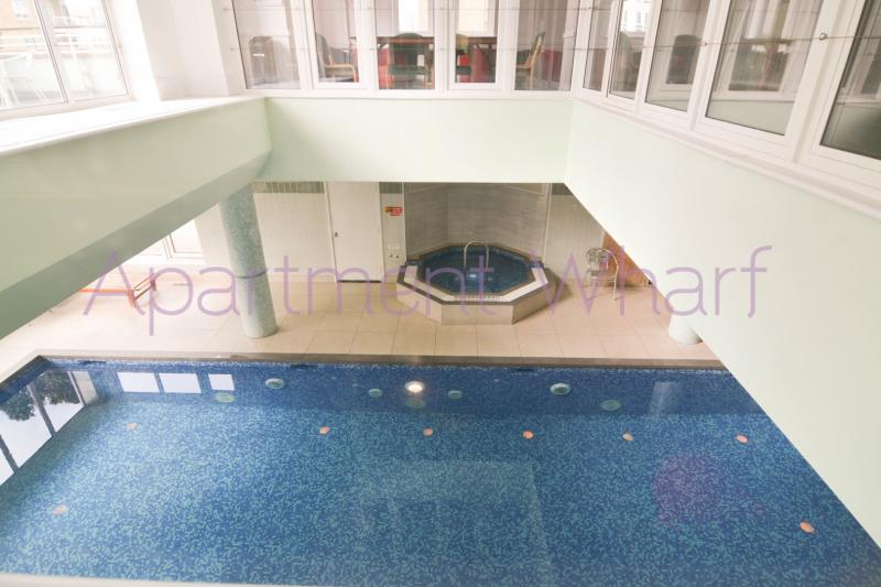 jacuzzy(Large)jpg