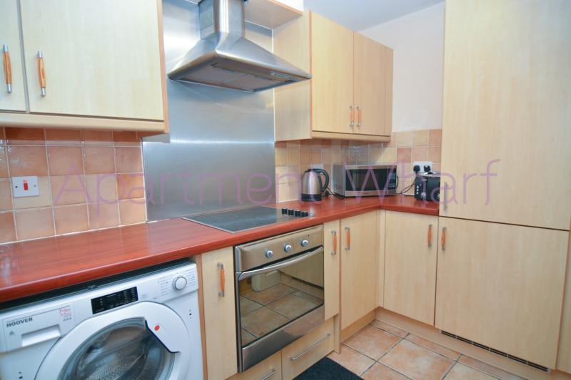 Double Room - Single use