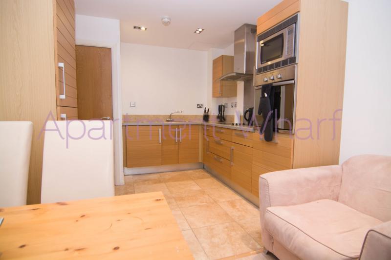 Double Room - Single use