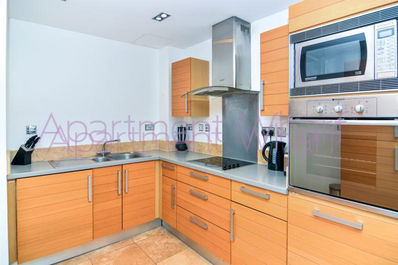 Double Room - Single use