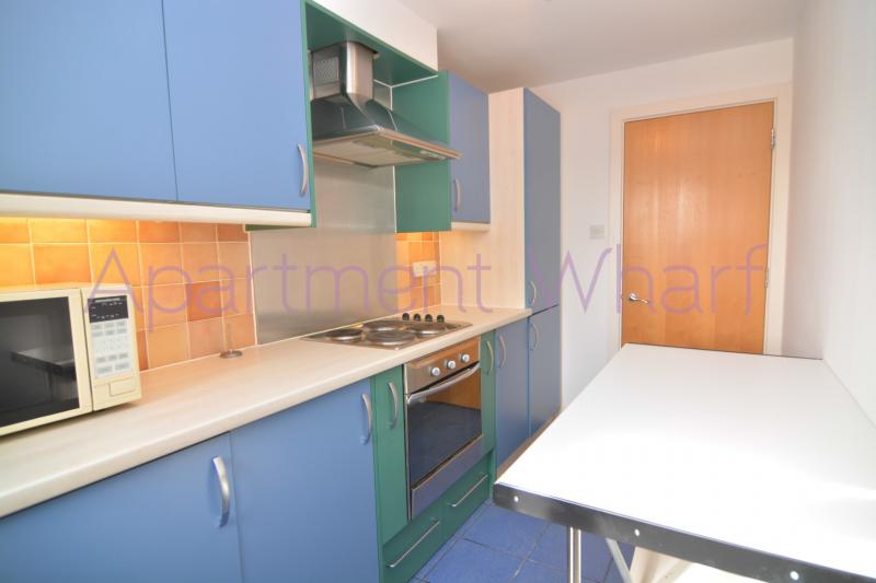 Double Room - Single use