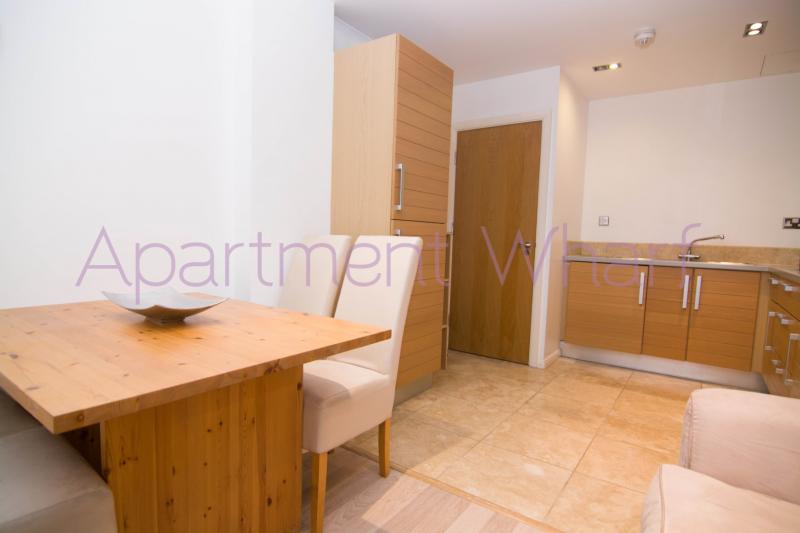 Double Room - Single use