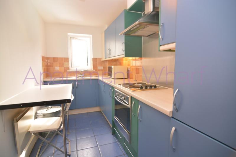 Double Room - Single use