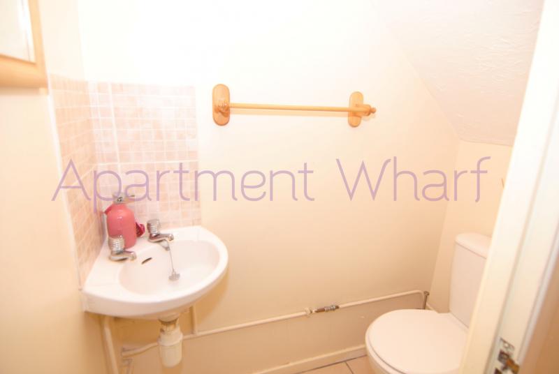separate-toilet-Large.JPG