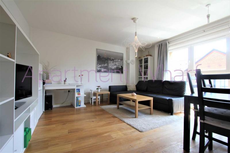 Ensuite double room