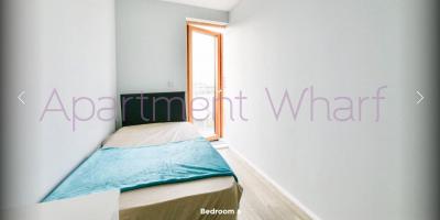 Single room photo 5