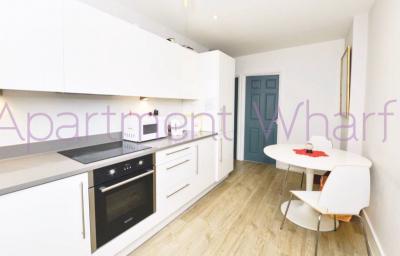 Single room photo 4