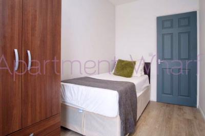 Single room photo 2