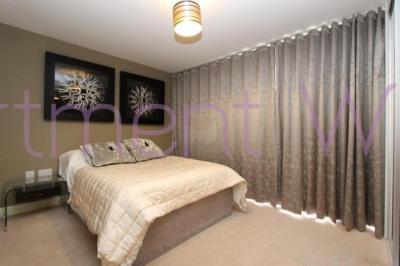 Ensuite double room photo 2