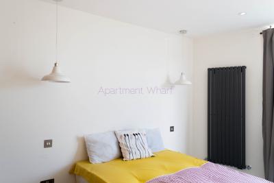double room balcony photo 1