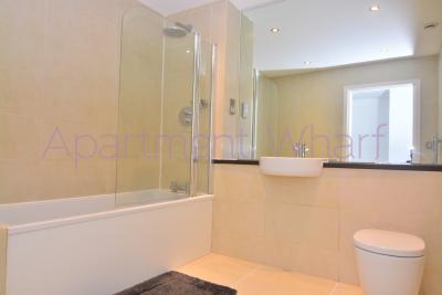 Double room photo 4