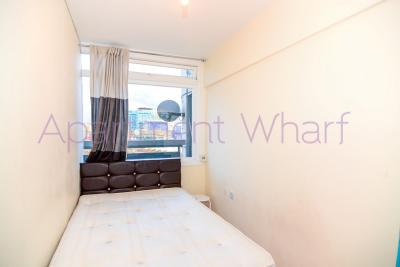 Room photo 1