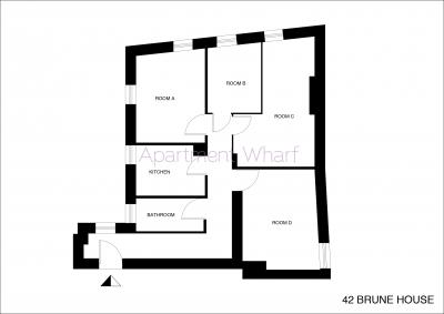 Room photo 1