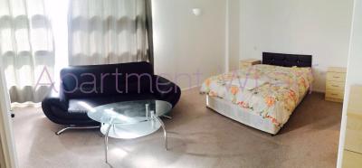 Ensuite double room photo 1