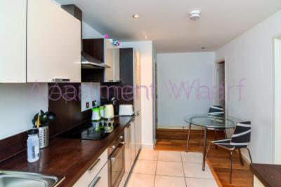 double room photo 4