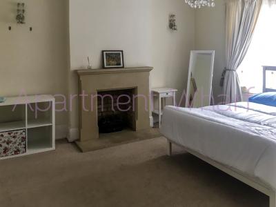 Double room - Single use photo 2