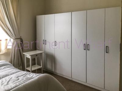 Double room - Single use photo 3