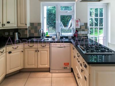 Double room - Single use photo 5