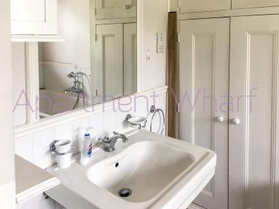 Double room - Single use photo 8