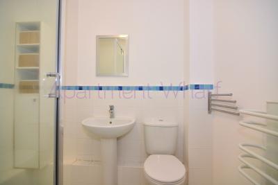 Double Room - Single use photo 6