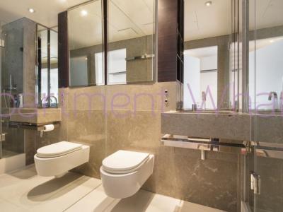 double room photo 6