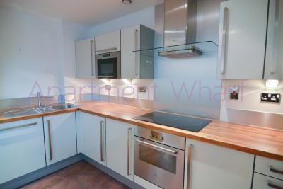 Double Room - Single use photo 3