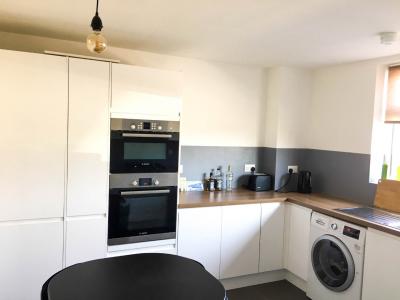 Double room - Single use photo 7