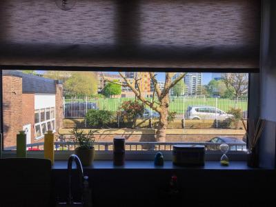 Double room - Single use photo 9