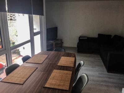 Double room - Single use photo 3