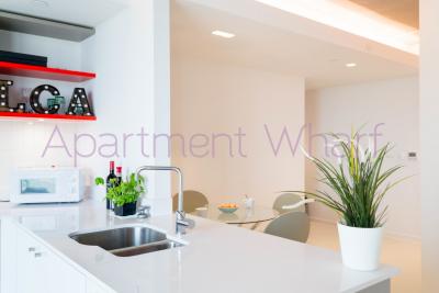 double room photo 6